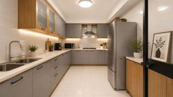 Blk 679 Choa Chu Kang Crescent (Choa Chu Kang), HDB 5 Rooms #605431381